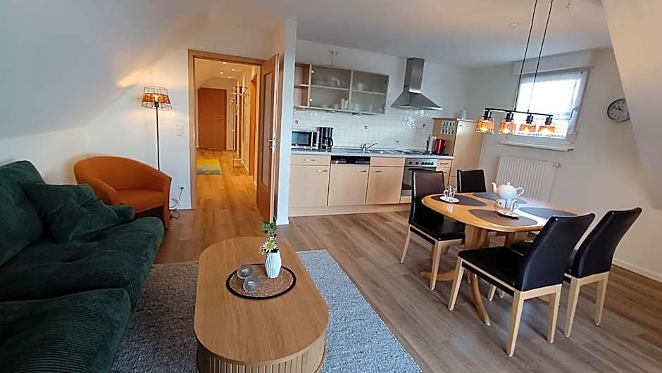 Hotel Pieper-Kersten