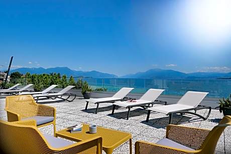 Hotel Riviera