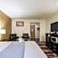 Econo Lodge Cleveland Southeast - Kent