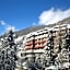 Hotel Mirella