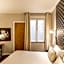 Best Western Aramis Saint-Germain