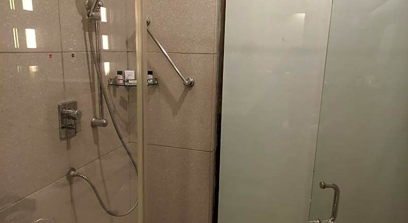 Fortune Select Global, Gurugram - Member ITC Hotels' Group