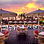 Crowne Plaza Muscat OCEC By IHG