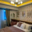 Chic Hideaway at Azure North Bali Tower