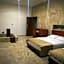 Bacalar 777 Hotel Boutique