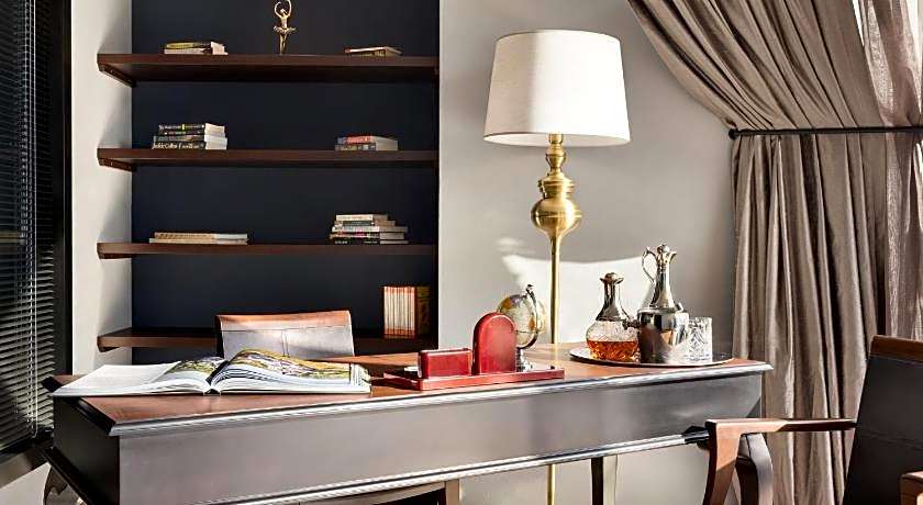 Wyndham Grand Tbilisi