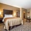 Comfort Inn & Suites Vernal - National Monument Area