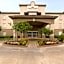 Hawthorn Extended Stay by Wyndham College Station