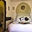 Riad Charme d'Orient Adults Only