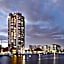Tower at The Boca Raton