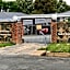 Anathi Hotel