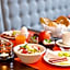 ACHAT Hotel Hockenheim