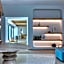 Patmos Aktis Suites & Spa