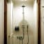 Taketa Ekimae Hostel cue