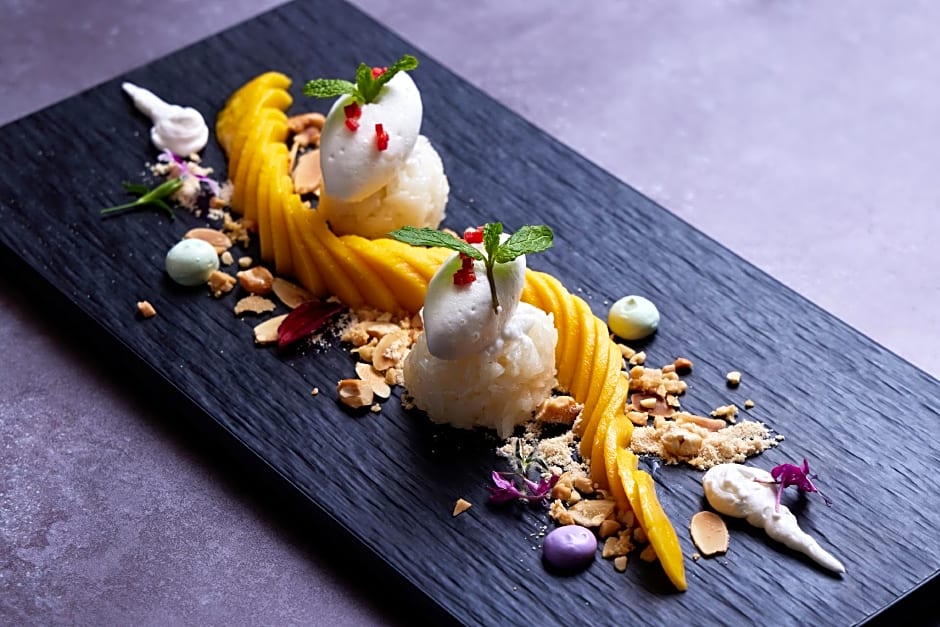 Prince Hotel (Marco Polo)