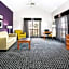 La Quinta Inn & Suites by Wyndham Denver Westminster Mall