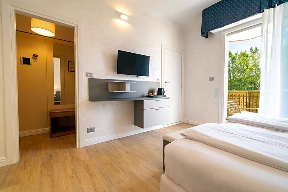 Grand Hotel Esplanada