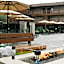 Casa Mani Resort Napa Valley, Curio Collection By Hilton