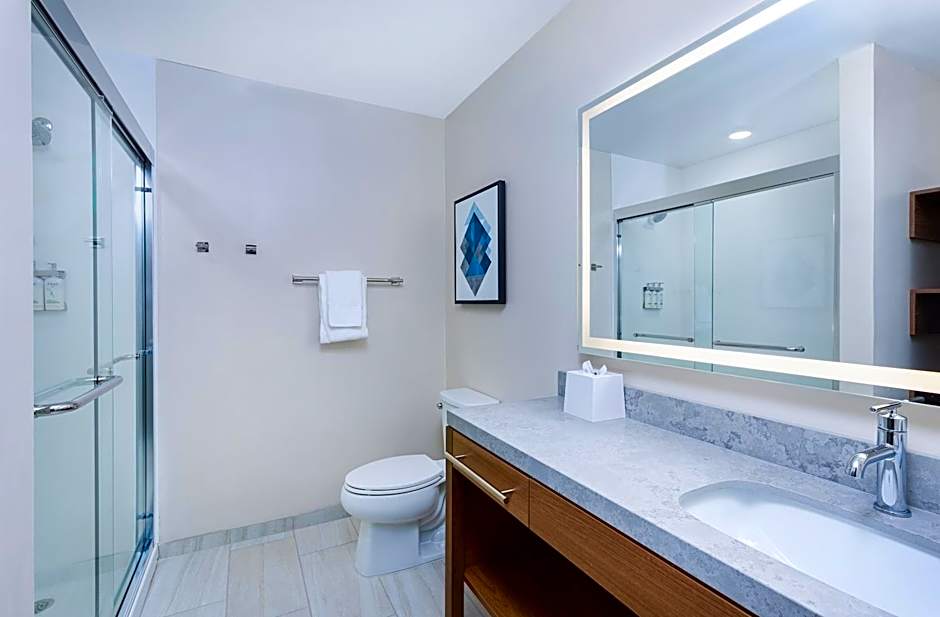 Candlewood Suites Erlanger - South Cincinnati By IHG