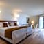 Hotel et Spa Kasano Calvi - Handwritten Collection
