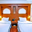 The Platinum Hotel