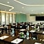 Wyndham Grand Nai Harn Beach Phuket