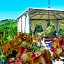 B&B Villa Maristella