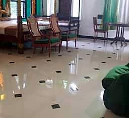 Indeco Hotels Swamimalai