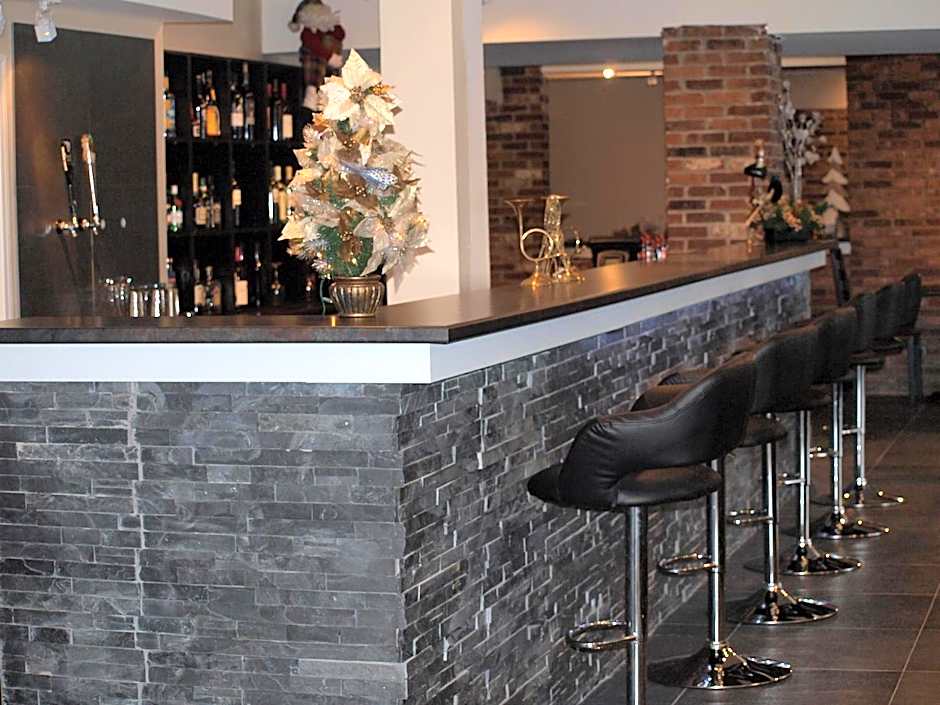 Travelodge by Wyndham Lindsay