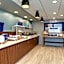 Holiday Inn Express Kenner New Orleans Airport By IHG
