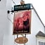 Red Lion Hotel by Greene King Inns