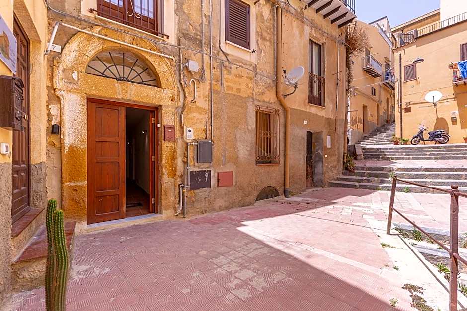 BnB Sant'Alfonso
