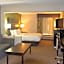 Comfort Inn & Suites Maumee