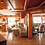 Hotel Restaurant Ancho
