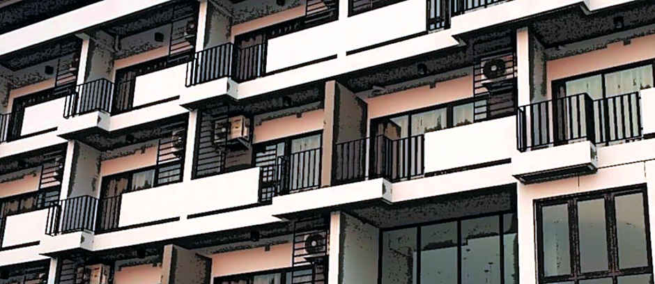 M2 Hotel