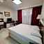 Yerevan Deluxe Hotel