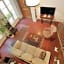 Florence Pitti Loft