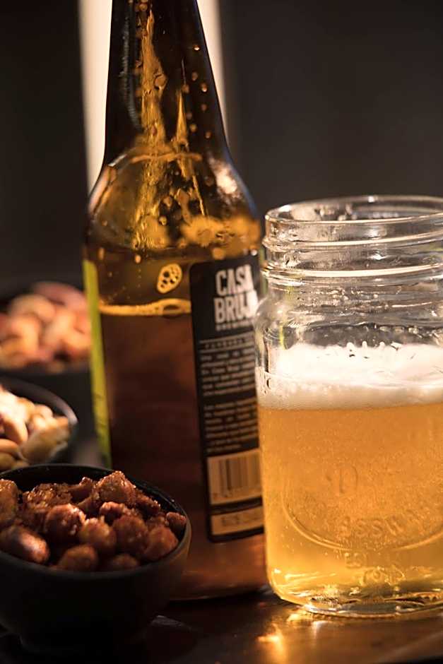 AC Hotel by Marriott Panama City