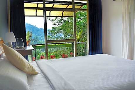 Raymond's Holiday Homes