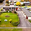 Alpine View Motel