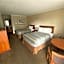 Snowshoe Motel