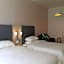 Hanting Hotel Shenzhen HaiYa Mega Mall