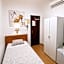 Alojamento Luso Espanhola Budget Rooms Elvas