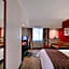 City Lodge Hotel Sandton, Morningside