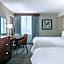 Holiday Inn Oakville Centre By IHG