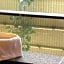 Kotohira River Side Hotel