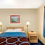Super 8 by Wyndham Webster/Rochester