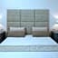 Santavenere Hotel - The Leading Hotels of the World