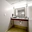 Country Inn & Suites by Radisson, Ontario at Ontario Mills, CA