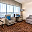 Calamvale Hotel Suites and Conference Centre